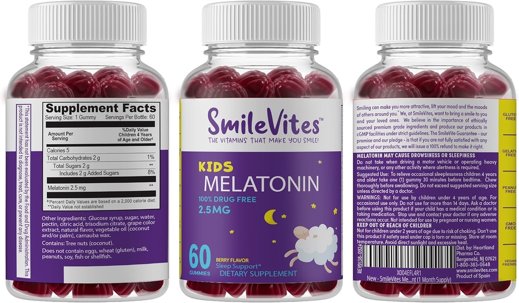 childrens-melatonin-gummies-25mg-100-dru-2.jpg