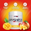 ehp-labs-oxyshred-pre-workout-powder---p-5.jpg