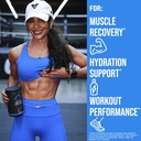 rule-1-active-bcaa---performance-hydrati-4.jpg