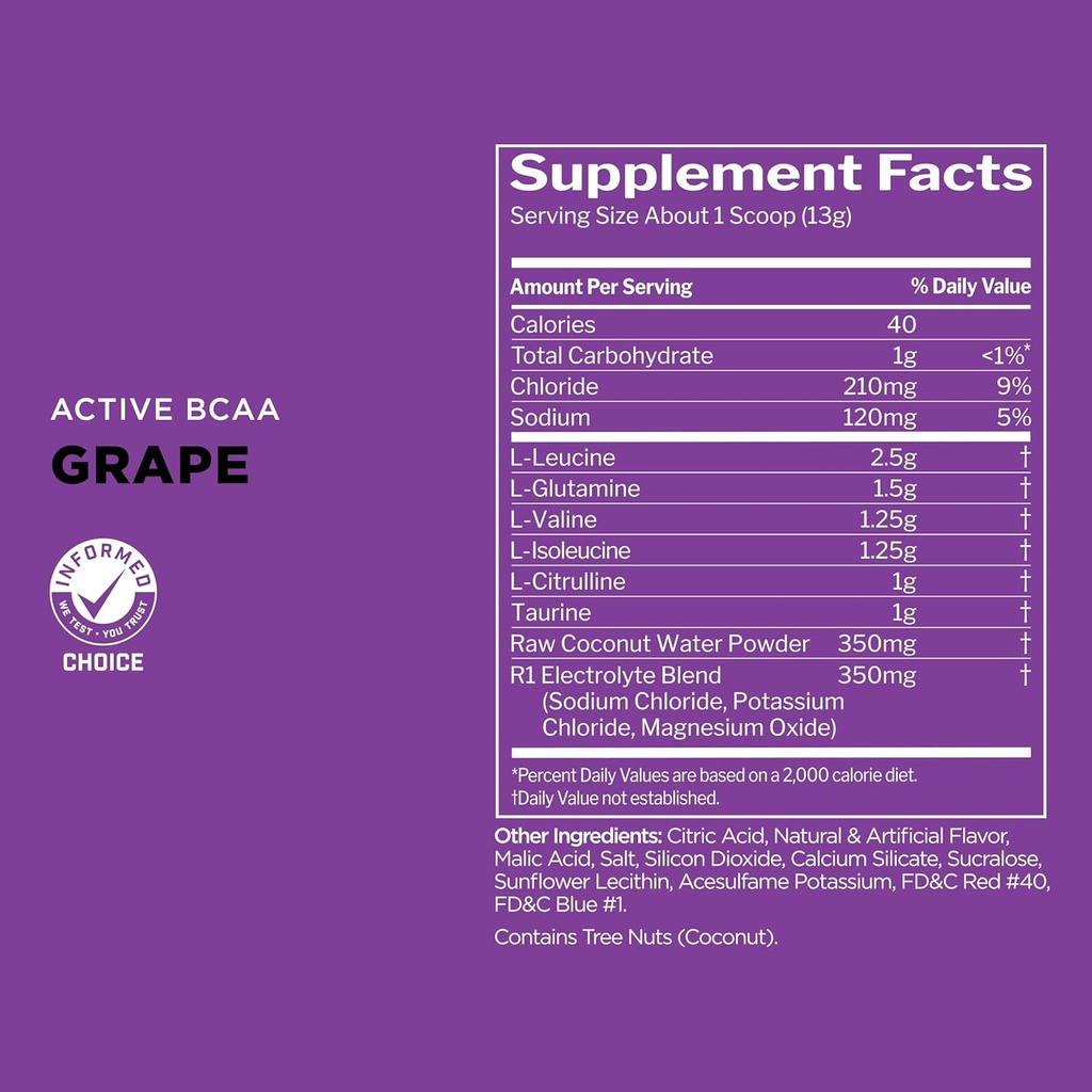 rule-1-active-bcaa---performance-hydrati-6.jpg