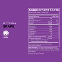 rule-1-active-bcaa---performance-hydrati-6.jpg