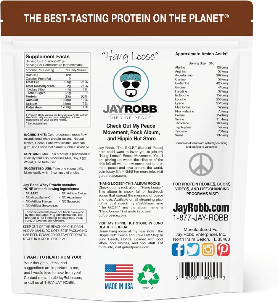 jayrobb-whey-protein-5-pound-chocolate-2.jpg