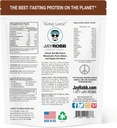 jayrobb-whey-protein-5-pound-chocolate-2.jpg