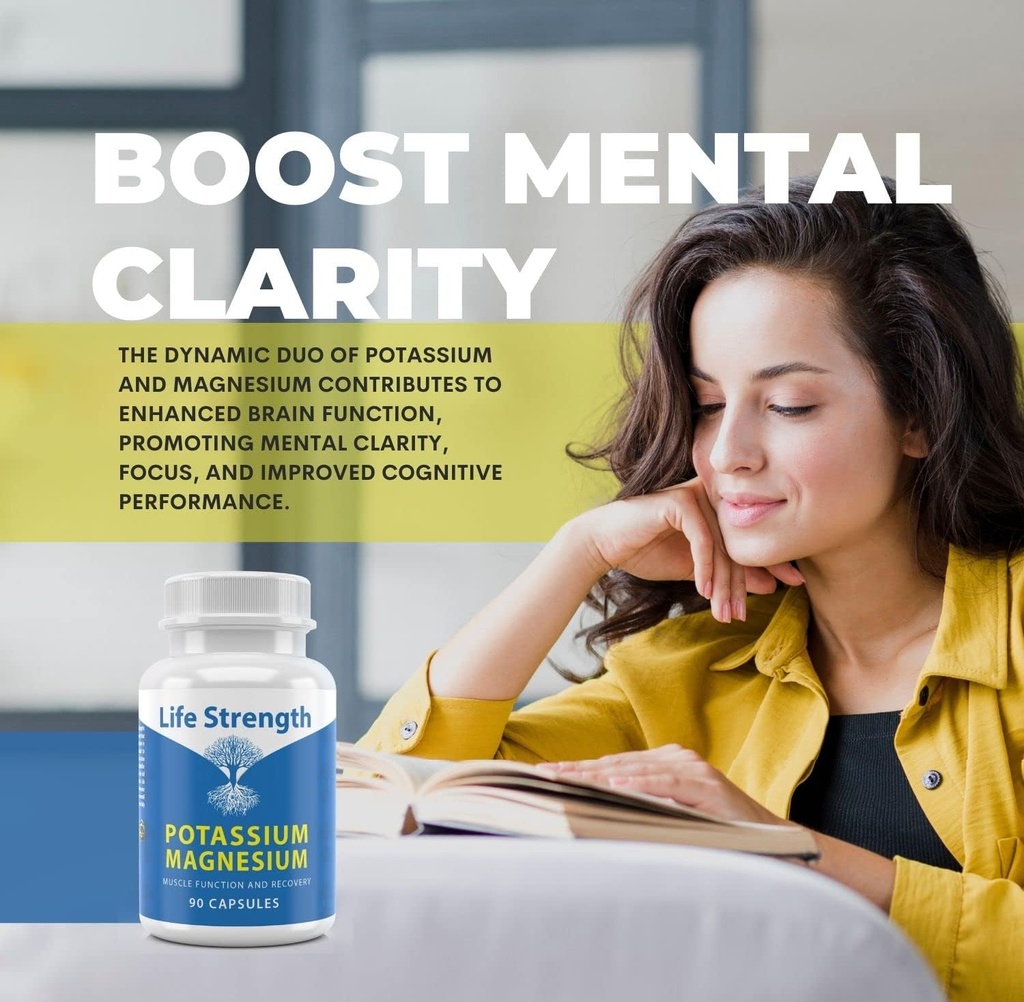 life-strength-magnesium-potassium-comple-5.jpg