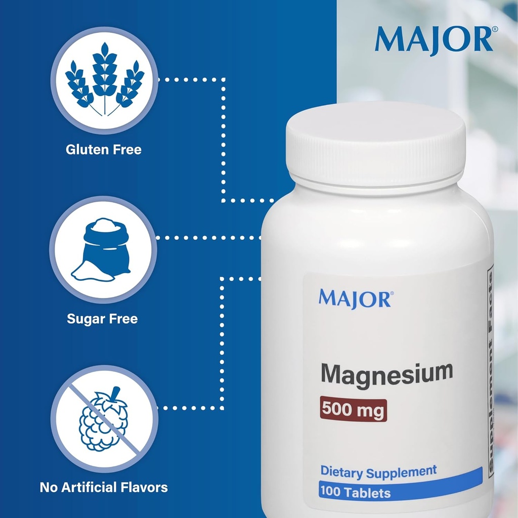 major-magnesium-500mg---magnesium-oxide--3.jpg