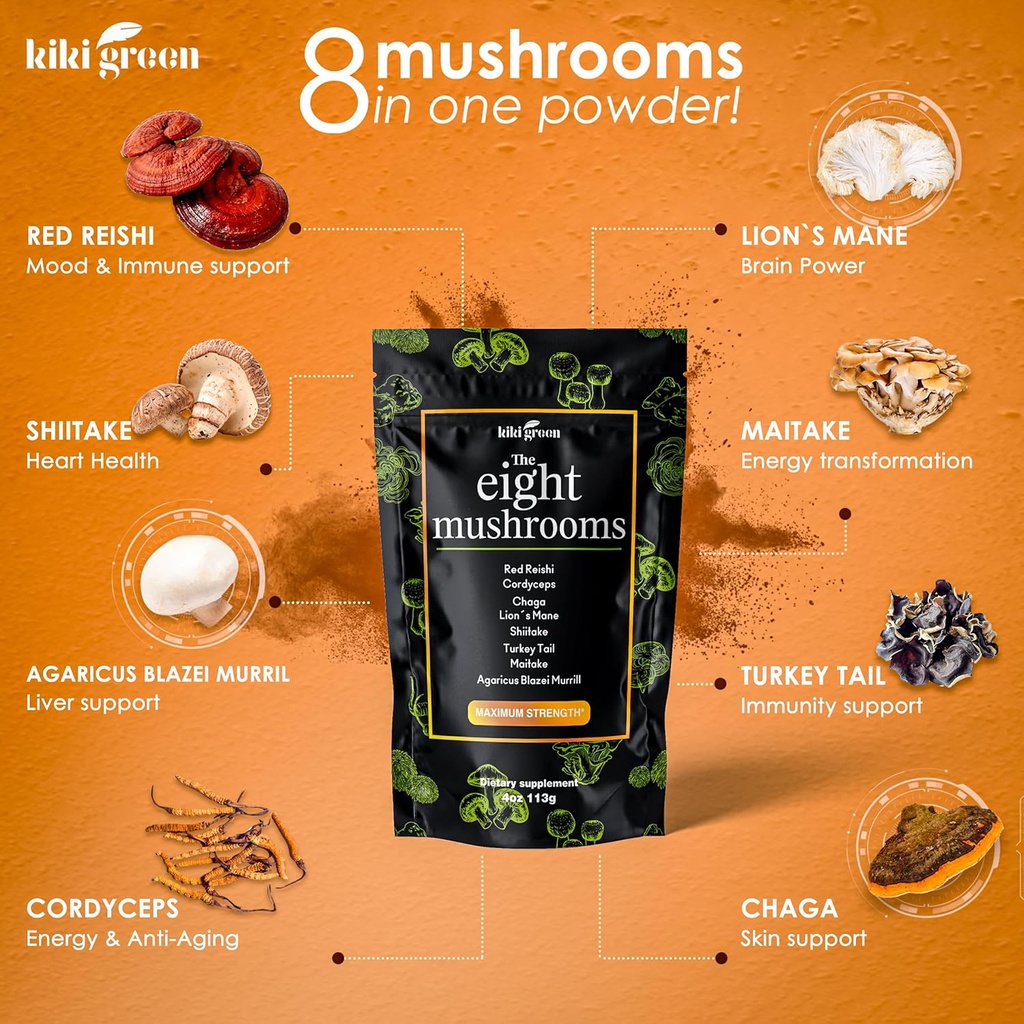 kiki-green-8-mushrooms-shroomo-powder-bu-2.jpg