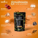 kiki-green-8-mushrooms-shroomo-powder-bu-2.jpg