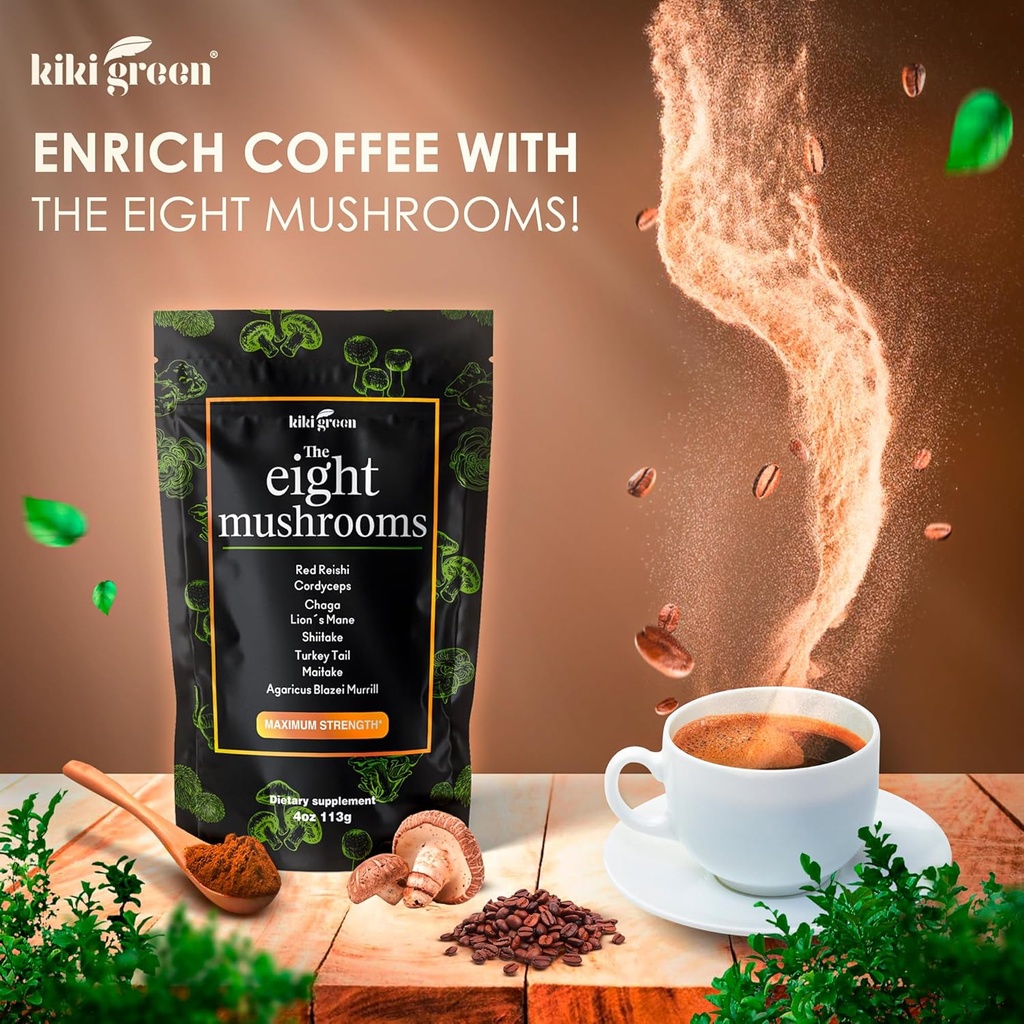 kiki-green-8-mushrooms-shroomo-powder-bu-3.jpg