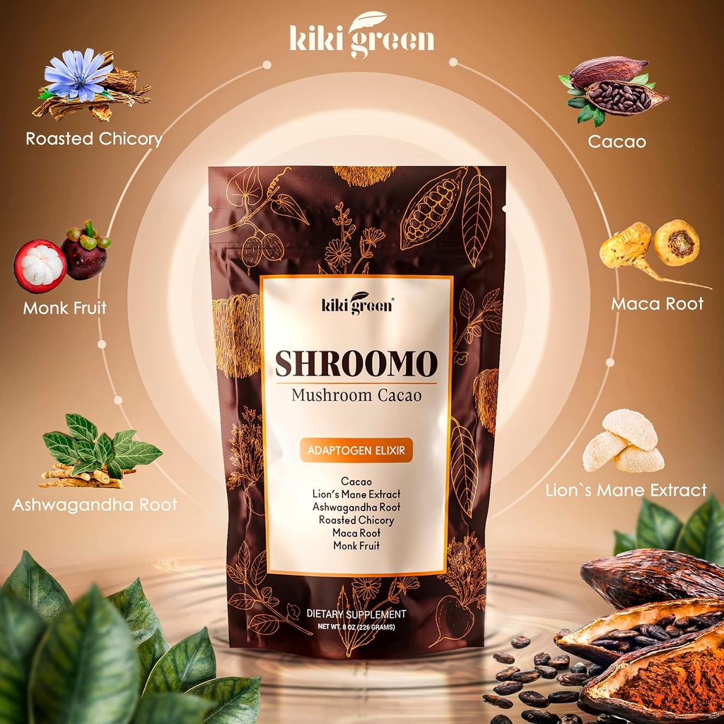 kiki-green-8-mushrooms-shroomo-powder-bu-6.jpg