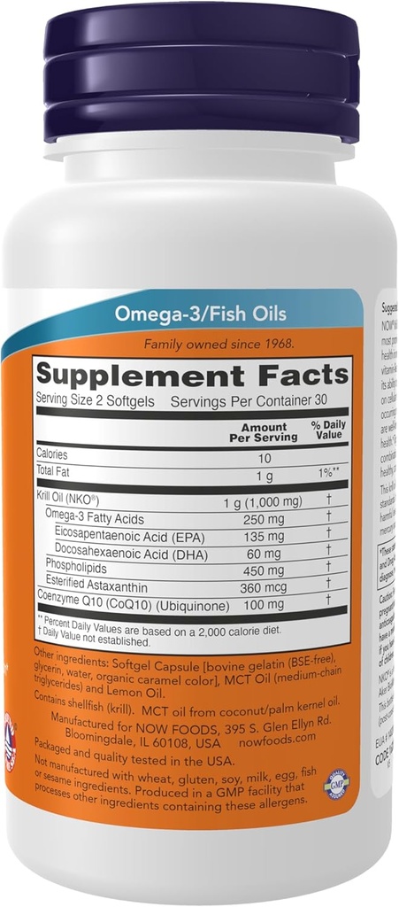 now-foods-supplements-krill-coq10-phosph-2.jpg