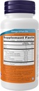 now-foods-supplements-krill-coq10-phosph-2.jpg