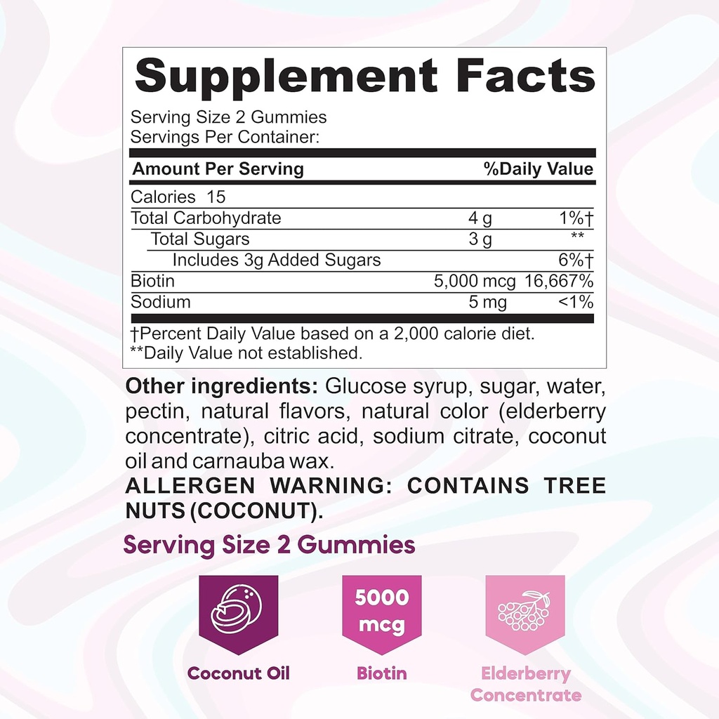 biotin-vitamin-b7-gummies-for-hair-skin--2.jpg