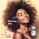 biotin-vitamin-b7-gummies-for-hair-skin--4.jpg