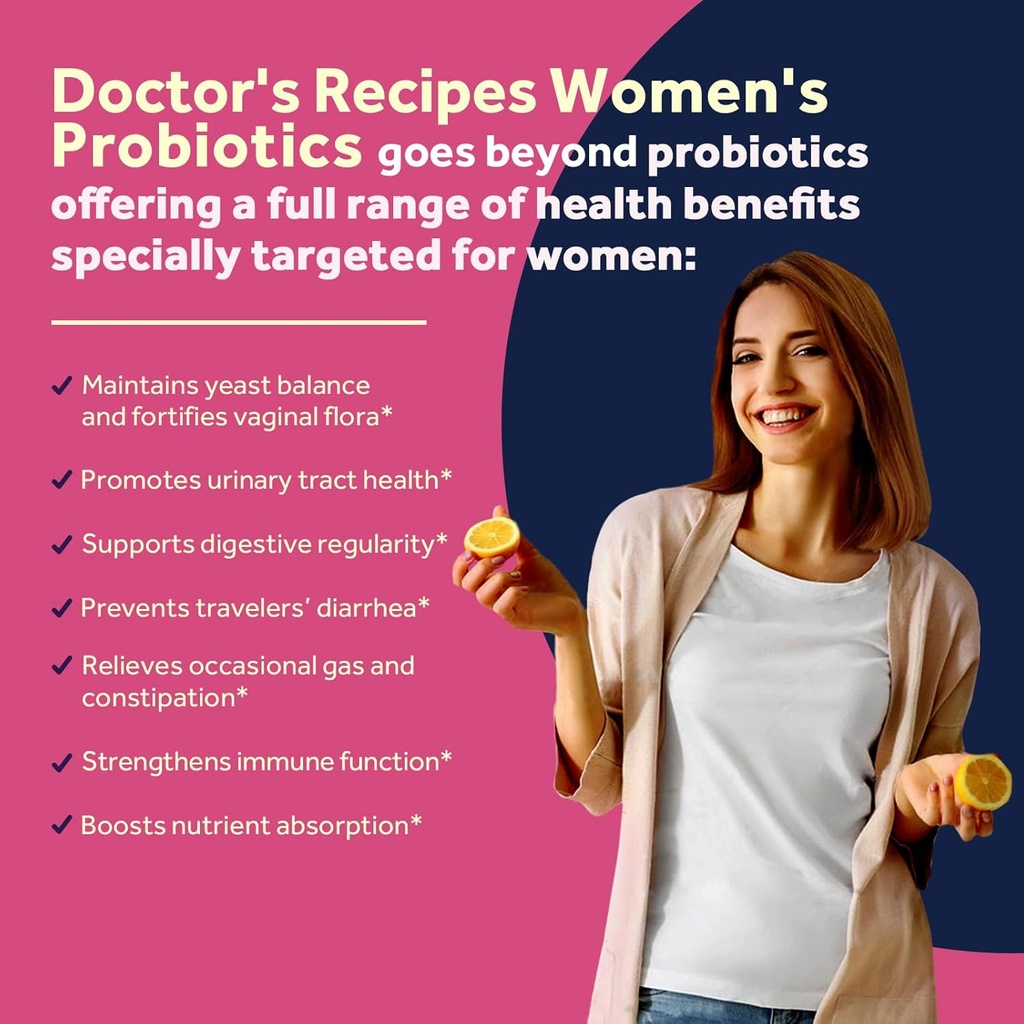 doctors-recipes-probiotics-for-women-100-3.jpg