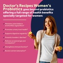doctors-recipes-probiotics-for-women-100-3.jpg