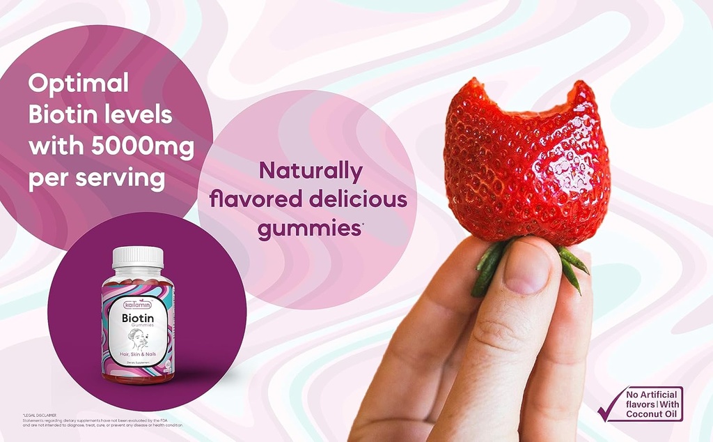 biotin-vitamin-b7-gummies-for-hair-skin--5.jpg