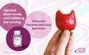 biotin-vitamin-b7-gummies-for-hair-skin--5.jpg