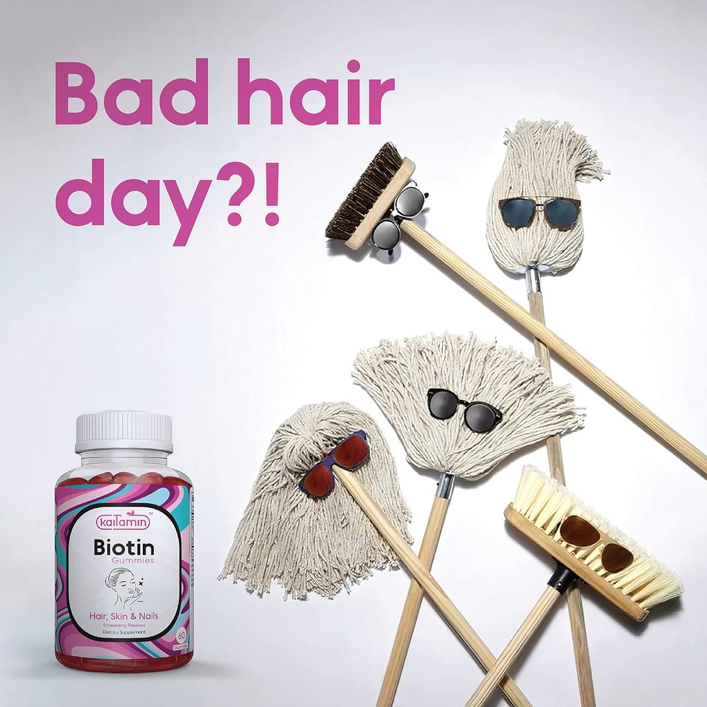biotin-vitamin-b7-gummies-for-hair-skin--6.jpg