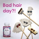 biotin-vitamin-b7-gummies-for-hair-skin--6.jpg