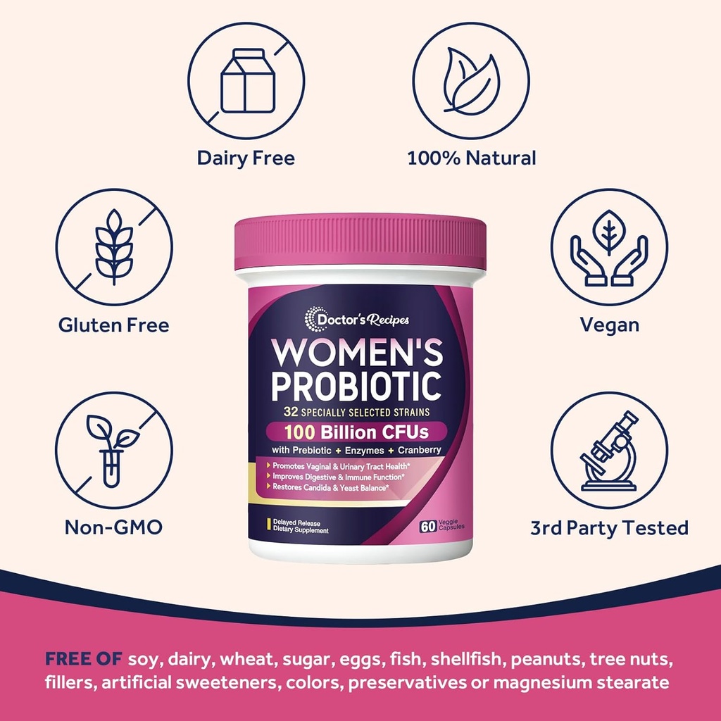 doctors-recipes-probiotics-for-women-100-5.jpg