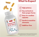 andrew-lessman-coenzyme-q-10-300-mg-30-c-4.jpg