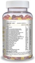 actif-organic-bariatric-gummies-with-25--2.jpg