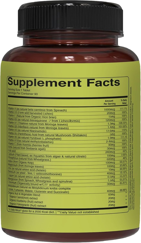 pure-nutrition-whole-food-multivitamins--6.jpg