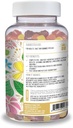 actif-organic-bariatric-gummies-with-25--3.jpg