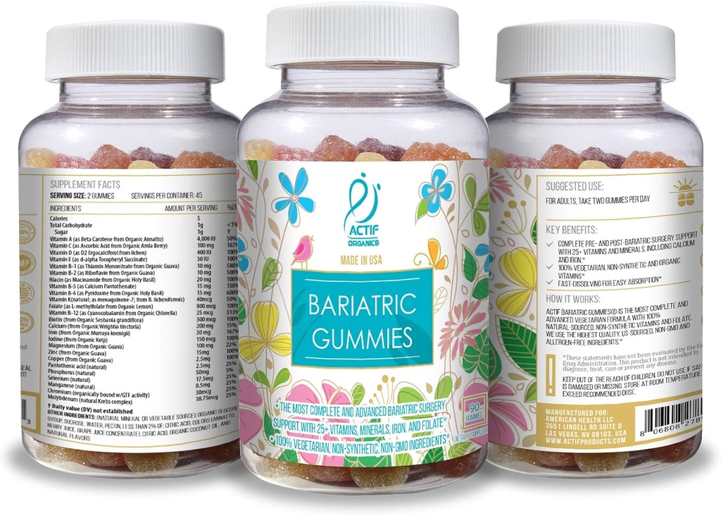 actif-organic-bariatric-gummies-with-25--4.jpg