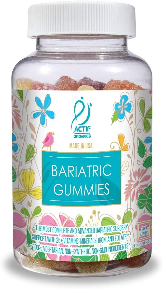 actif-organic-bariatric-gummies-with-25--5.jpg