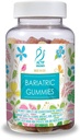 actif-organic-bariatric-gummies-with-25--5.jpg