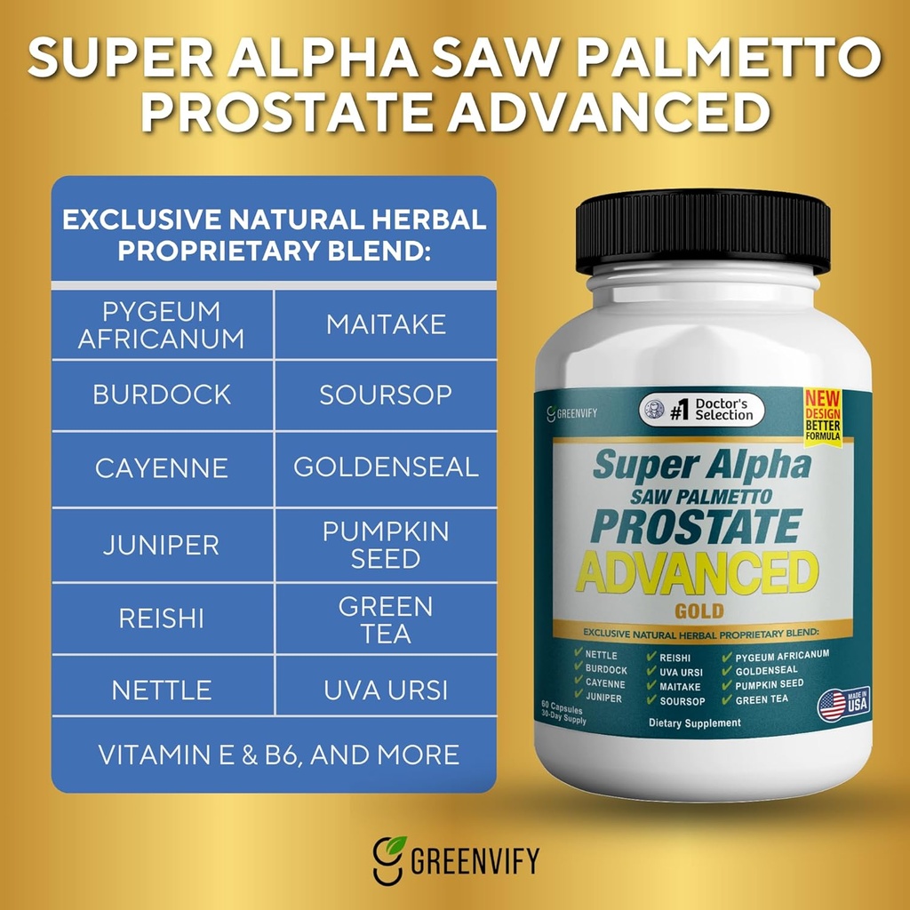 super-alpha-saw-palmetto-prostate-advanc-3.jpg