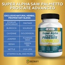 super-alpha-saw-palmetto-prostate-advanc-3.jpg