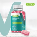 viteey-probiotic-gummies-for-women-men-t-2.jpg