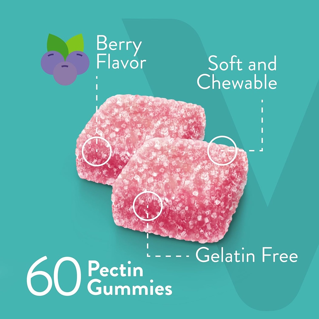 viteey-probiotic-gummies-for-women-men-t-3.jpg