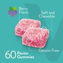 viteey-probiotic-gummies-for-women-men-t-3.jpg