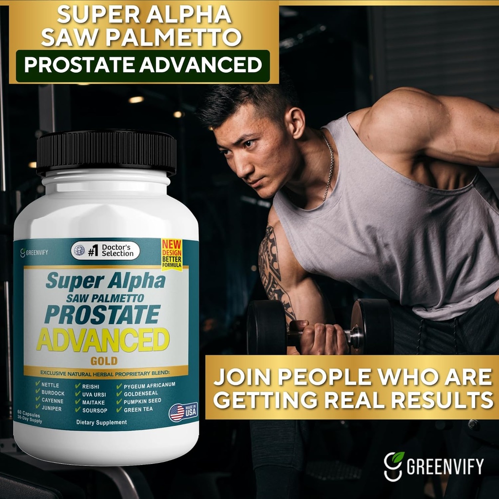 super-alpha-saw-palmetto-prostate-advanc-5.jpg