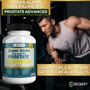 super-alpha-saw-palmetto-prostate-advanc-5.jpg