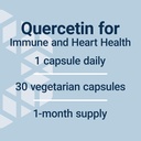 life-extension-bio-quercetin-immune-heal-5.jpg