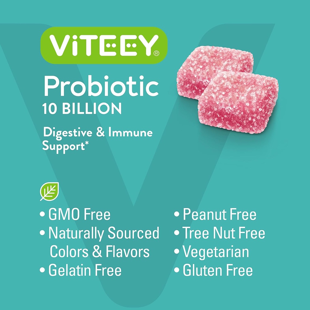 viteey-probiotic-gummies-for-women-men-t-5.jpg