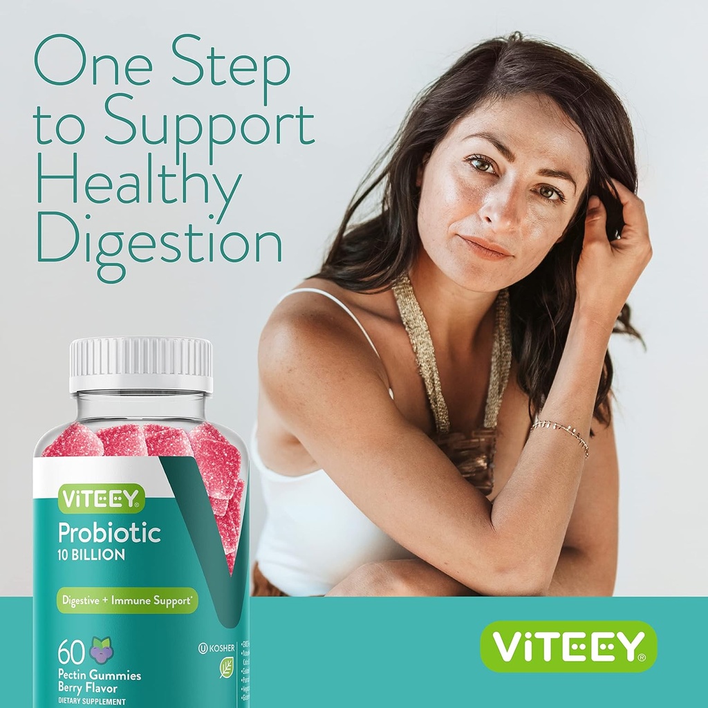 viteey-probiotic-gummies-for-women-men-t-6.jpg