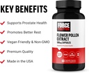 force-factor-flower-pollen-prostate-supp-2.jpg