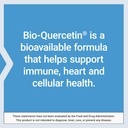 life-extension-bio-quercetin-immune-heal-6.jpg