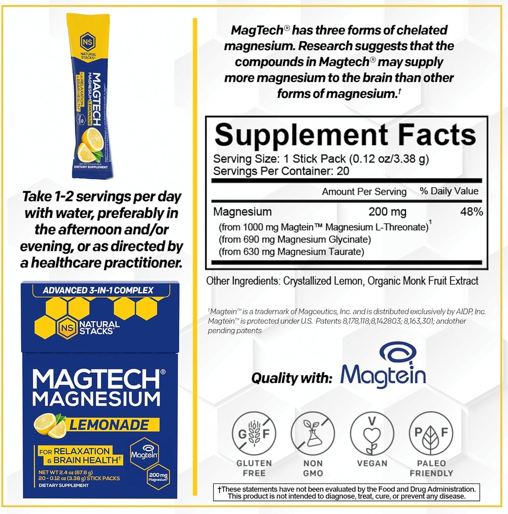 magtech-magnesium-drink-mix---sugar-free-4.jpg