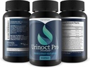 urinoct-pro-prostate---prostate-suppleme-4.jpg