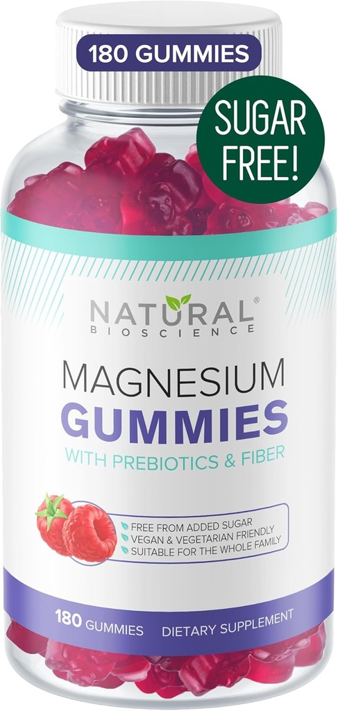 sugar-free-magnesium-gummies-180-gummies-2.jpg