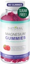 sugar-free-magnesium-gummies-180-gummies-2.jpg