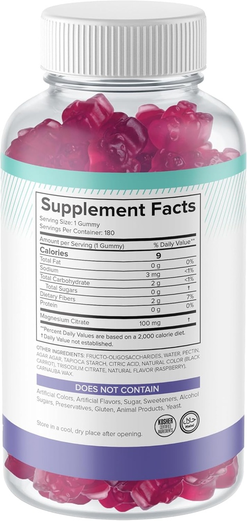 sugar-free-magnesium-gummies-180-gummies-3.jpg