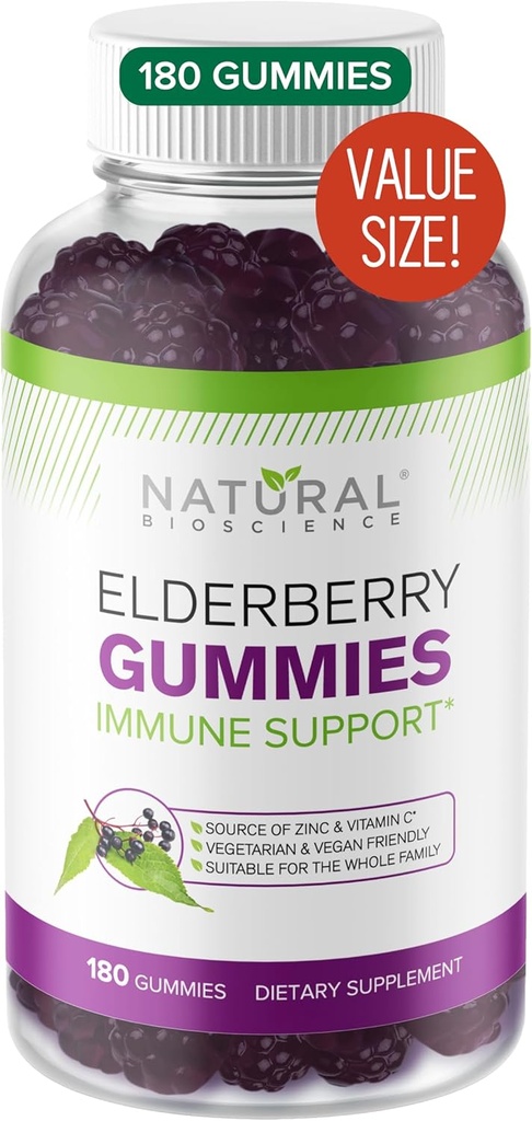 sugar-free-magnesium-gummies-180-gummies-5.jpg