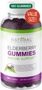 sugar-free-magnesium-gummies-180-gummies-5.jpg